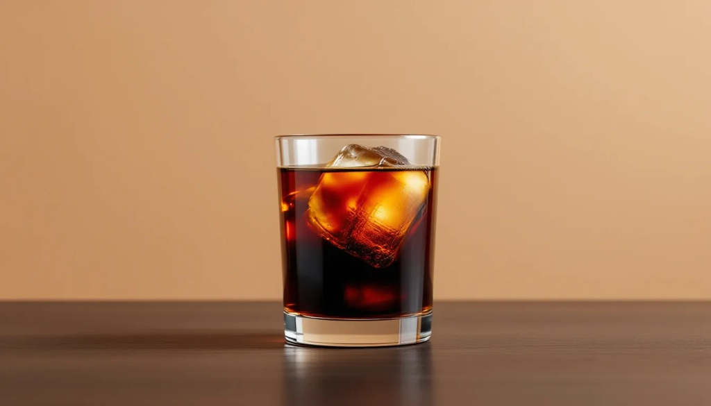 Everything You Should Know About Coffee Concentrate