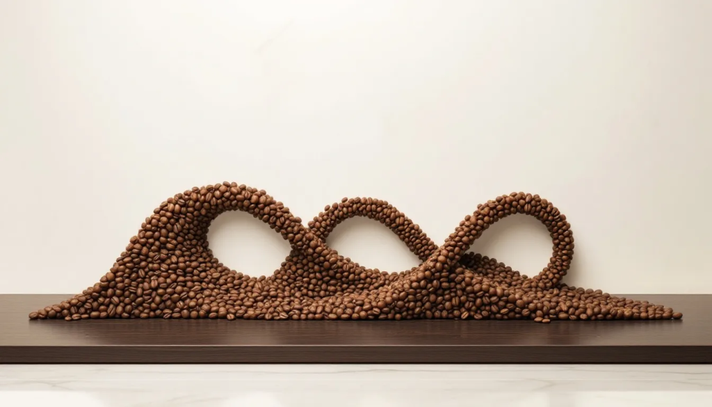 Third Wave Coffee 101: How It’s Changing the Way We Drink Coffee