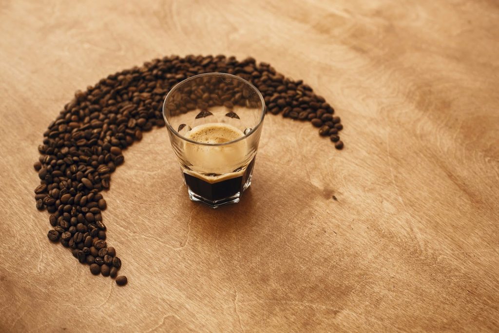 Caffeine Content: How Much Caffeine is in Coffee Beans?
