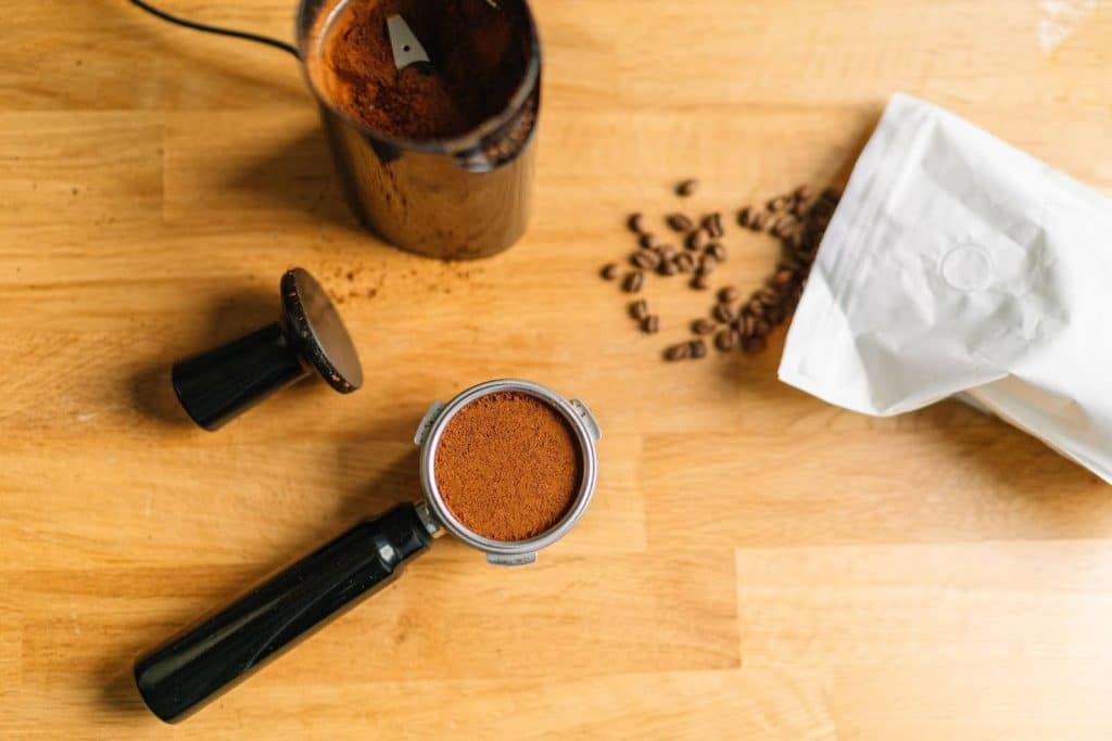 Why Coffee Lovers Are Switching to Single-Origin Coffee Beans