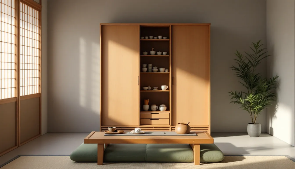 How to Properly Store Tea: 5 Tips for Enhancing Freshness & Flavor