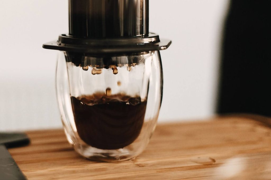 How to Brew Coffee Without Filter: Exploring 3 Unique Methods