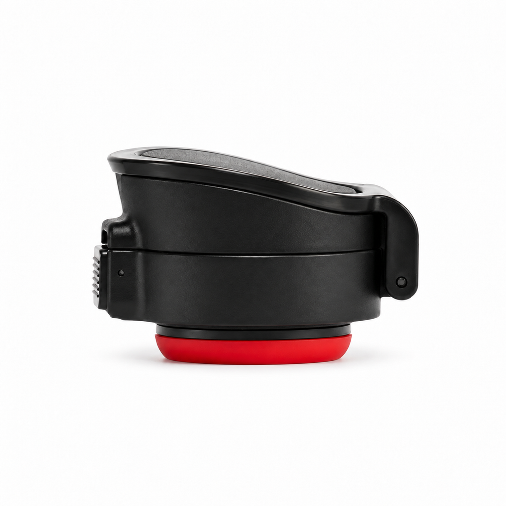 Burnout OmniFlip Lid