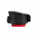 Burnout OmniFlip Lid