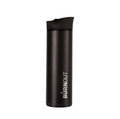 Burnout Tumbler - Slide Seal Lid