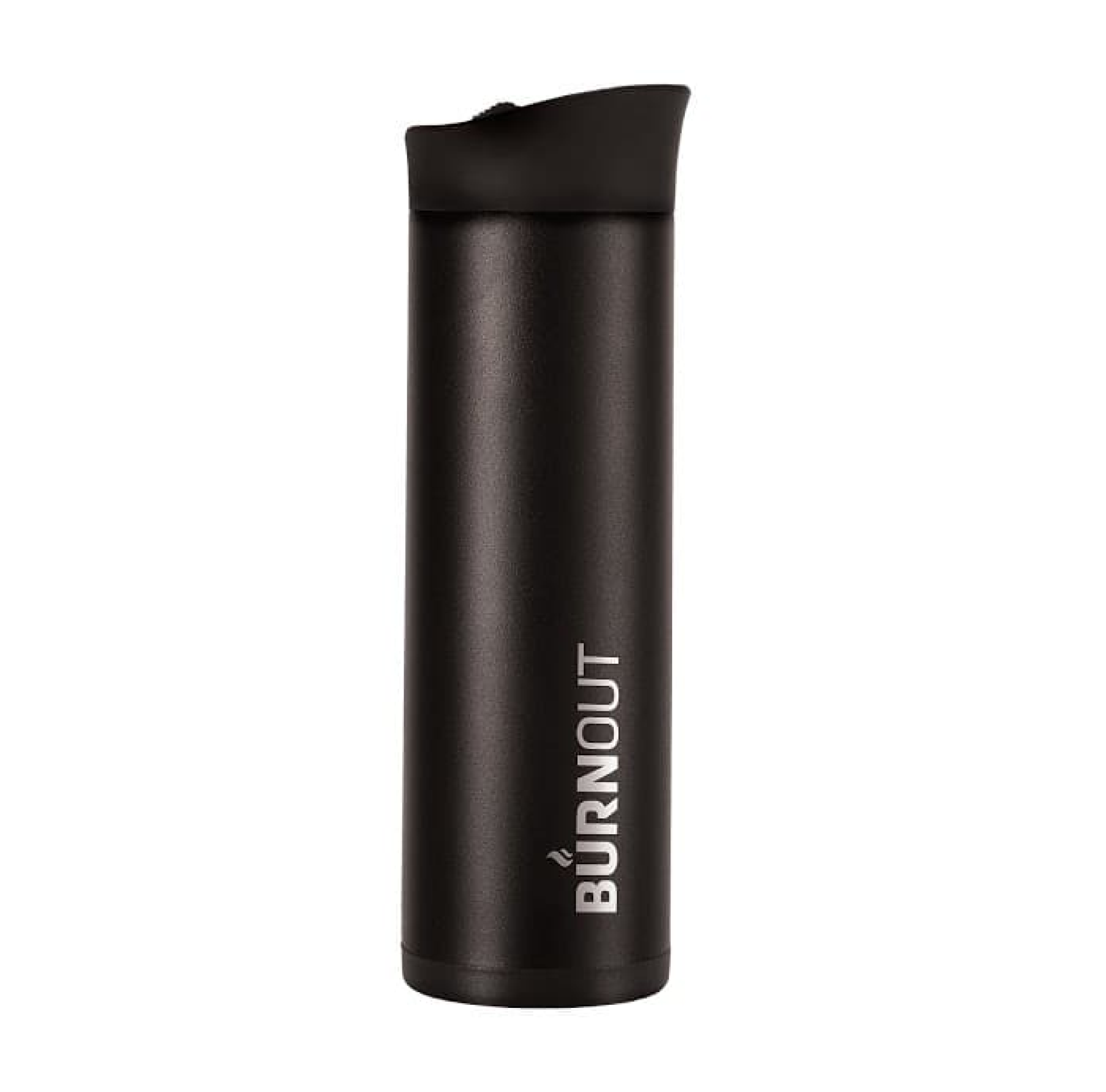 Burnout Tumbler - Slide Seal Lid