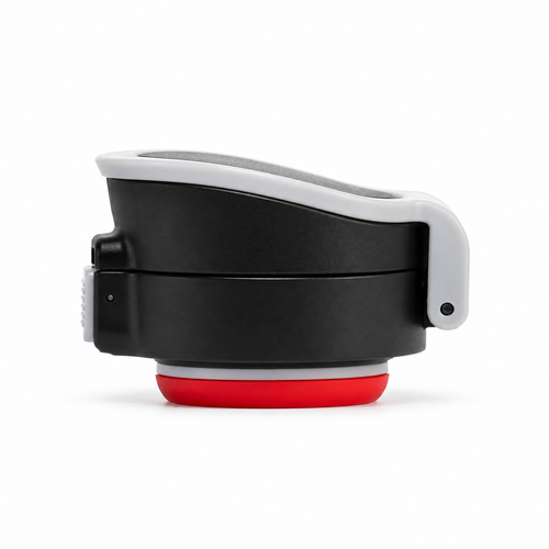 Burnout OmniFlip Lid
