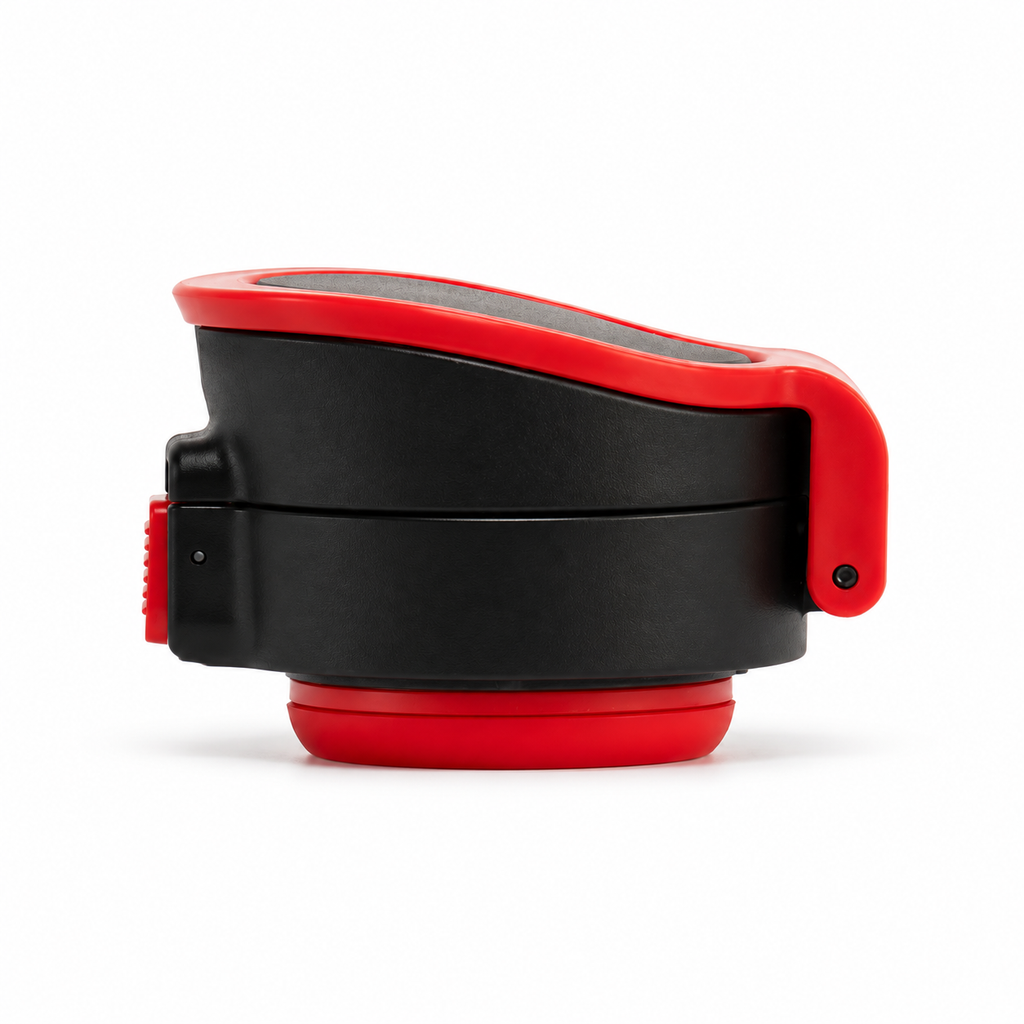 Burnout OmniFlip Lid