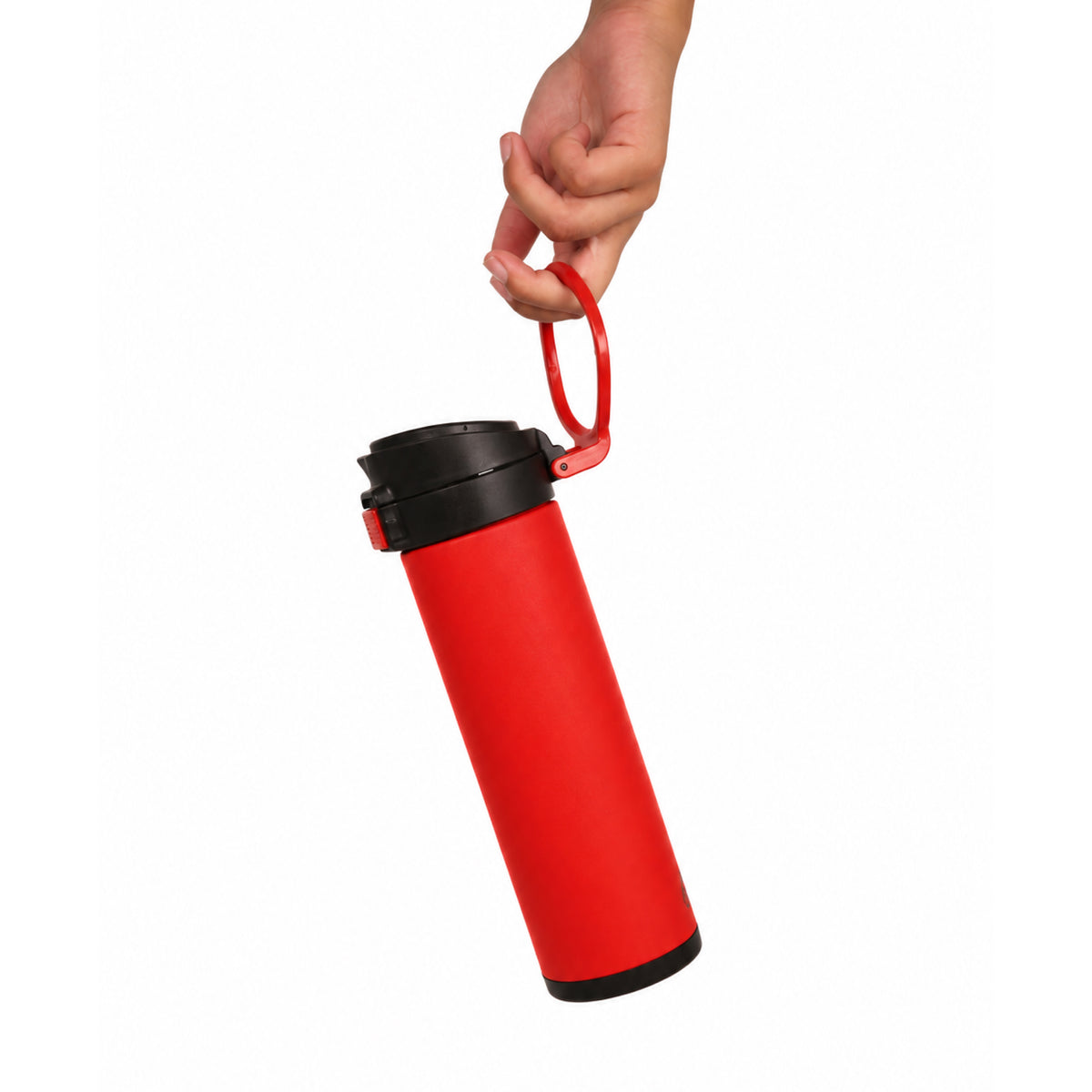 Burnout Tumbler - OmniFlip Lid