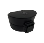 Burnout Pop Top Lid