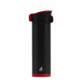Burnout Tumbler - OmniFlip Lid