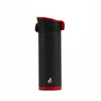 Burnout Tumbler - OmniFlip Lid