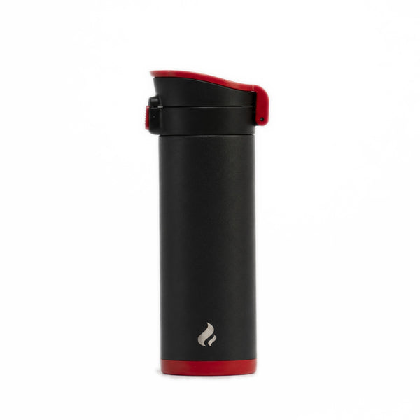 Burnout Tumbler - OmniFlip Lid