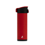 Burnout Tumbler - OmniFlip Lid