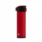 Red w/ Black Bottom / 16 oz / Red-Handle Lid