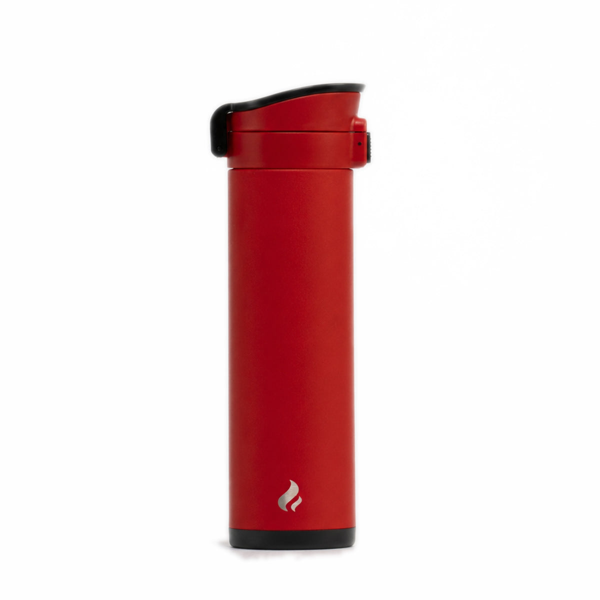 Burnout Tumbler - OmniFlip Lid