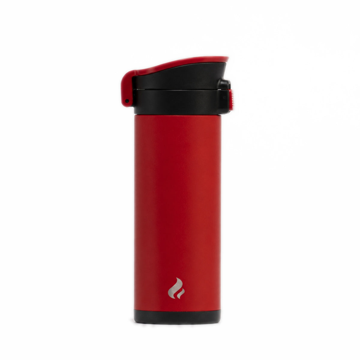 Burnout Tumbler - OmniFlip Lid