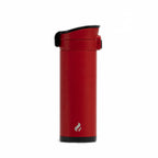 Burnout Tumbler - OmniFlip Lid