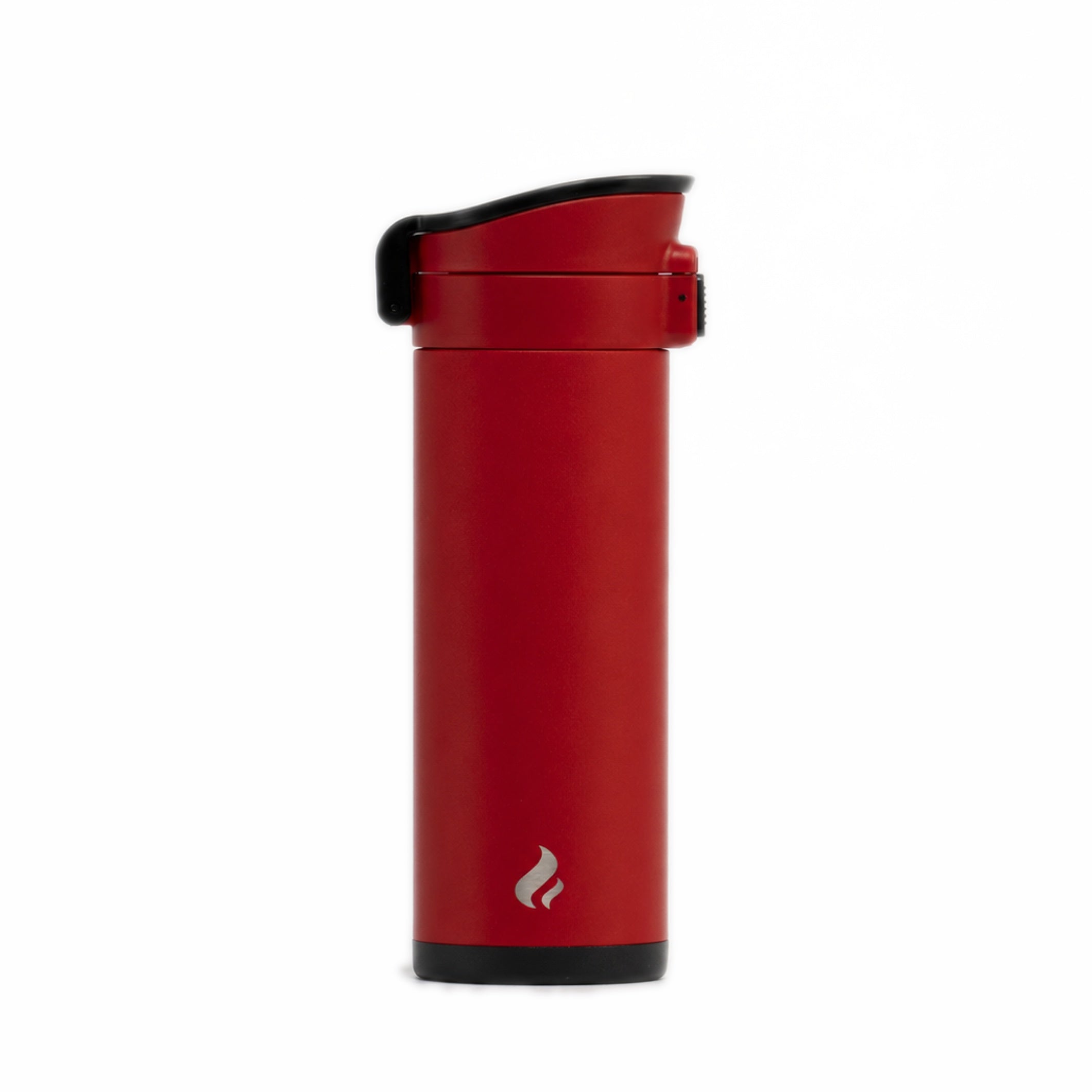 Burnout Tumbler - OmniFlip Lid
