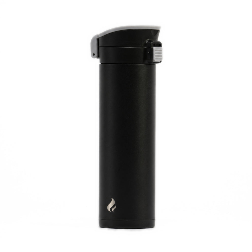 Burnout Tumbler - OmniFlip Lid