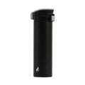 Burnout Tumbler - OmniFlip Lid