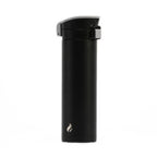 Burnout Tumbler - OmniFlip Lid