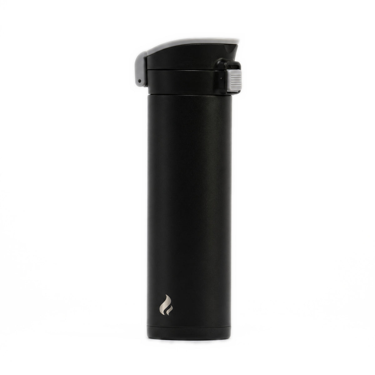 Burnout Tumbler - OmniFlip Lid