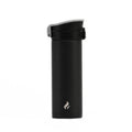 Burnout Tumbler - OmniFlip Lid