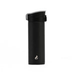 Burnout Tumbler - OmniFlip Lid