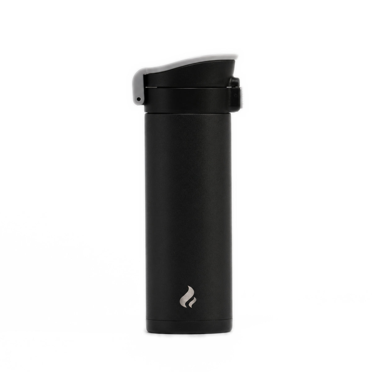 Burnout Tumbler - OmniFlip Lid