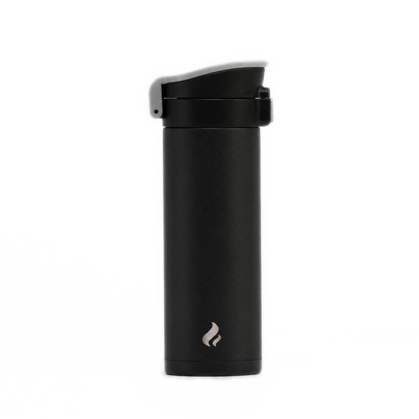 Burnout Tumbler - OmniFlip Lid